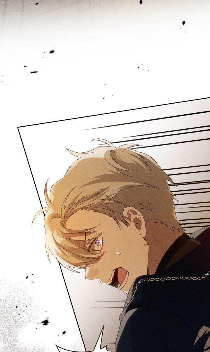 Read Under The Oak Tree Manga Online