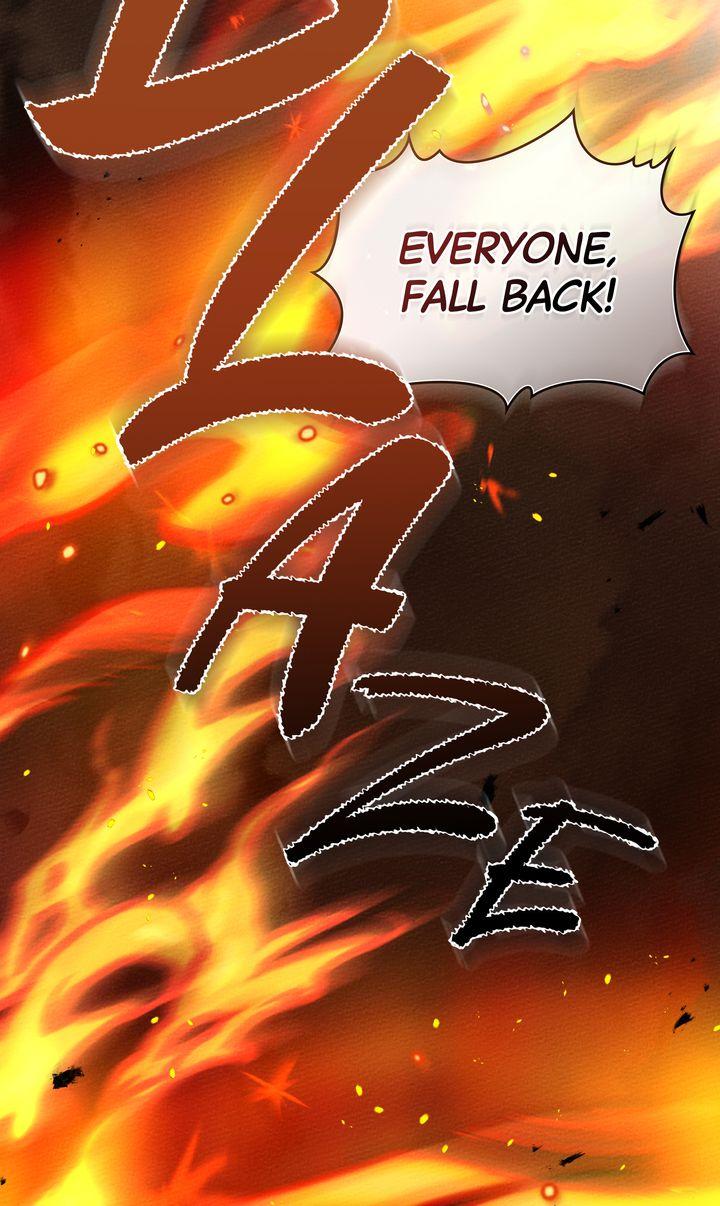 Read Under The Oak Tree Manga Online