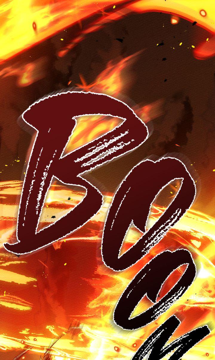 Read Under The Oak Tree Manga Online