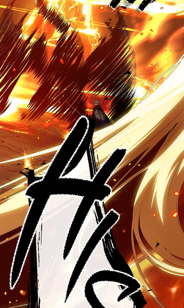 Read Under The Oak Tree Manga Online