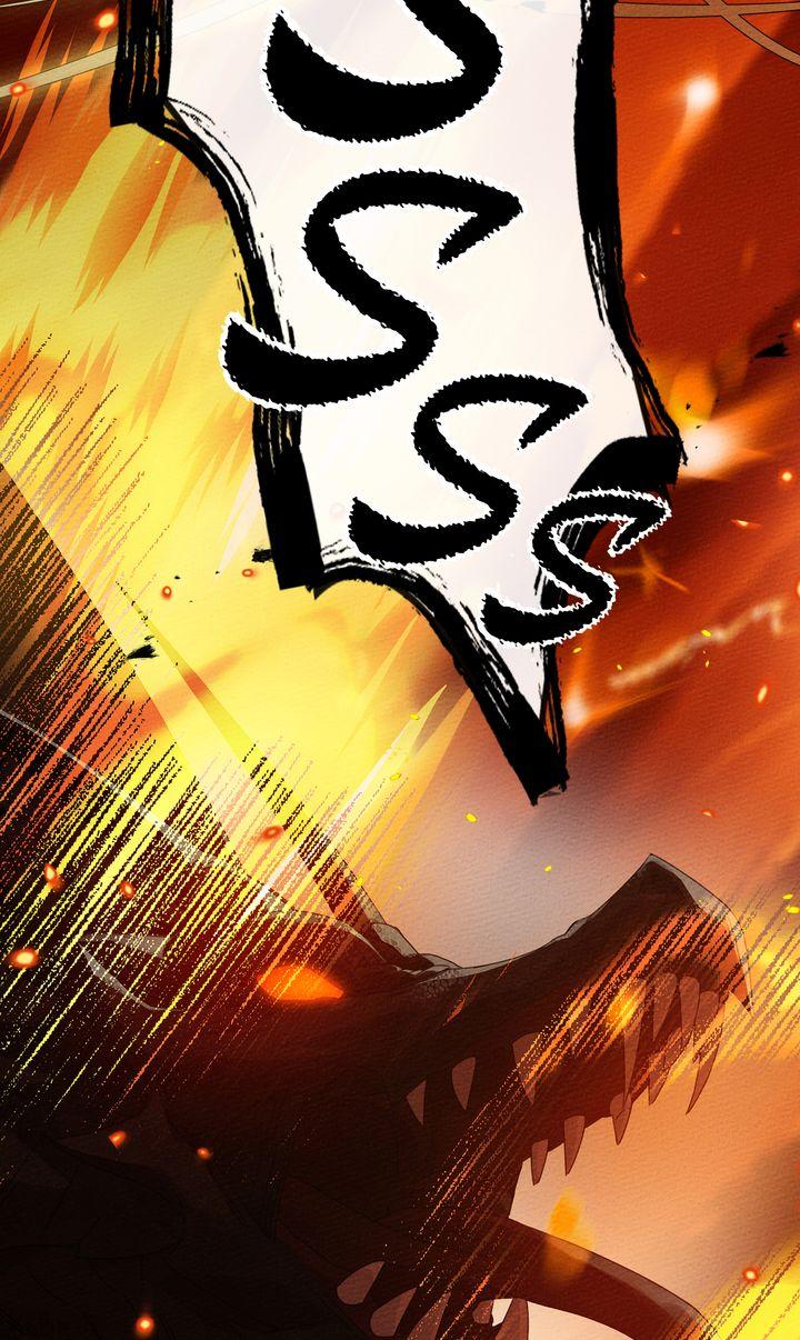 Read Under The Oak Tree Manga Online