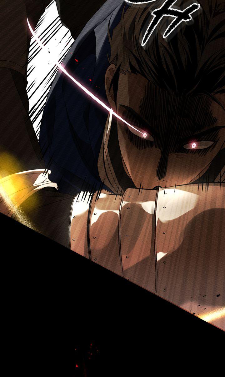 Read Under The Oak Tree Manga Online