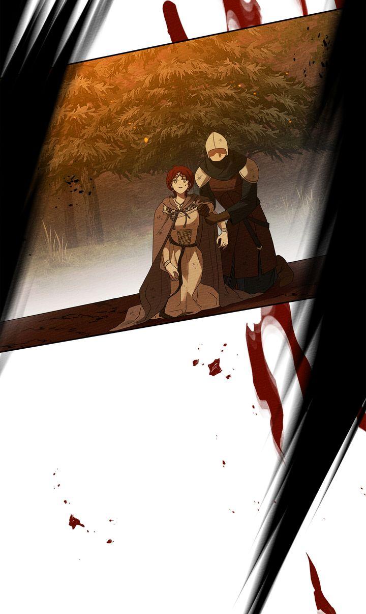 Read Under The Oak Tree Manga Online