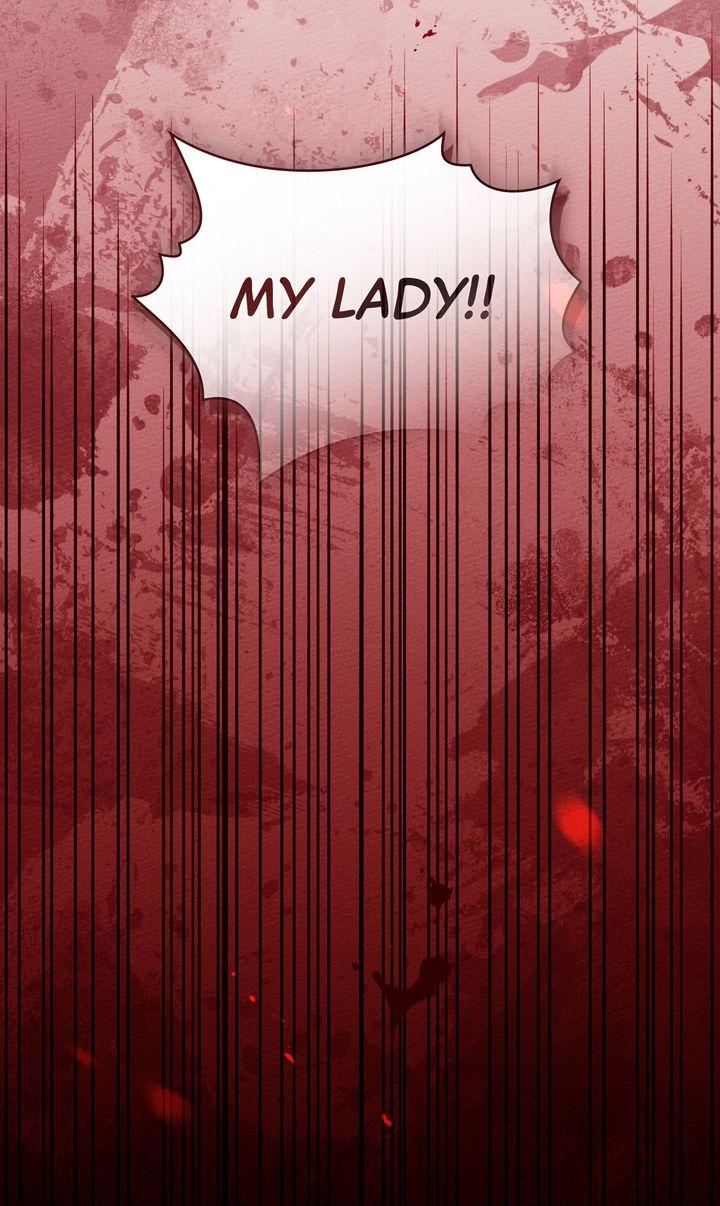 Read Under The Oak Tree Manga Online