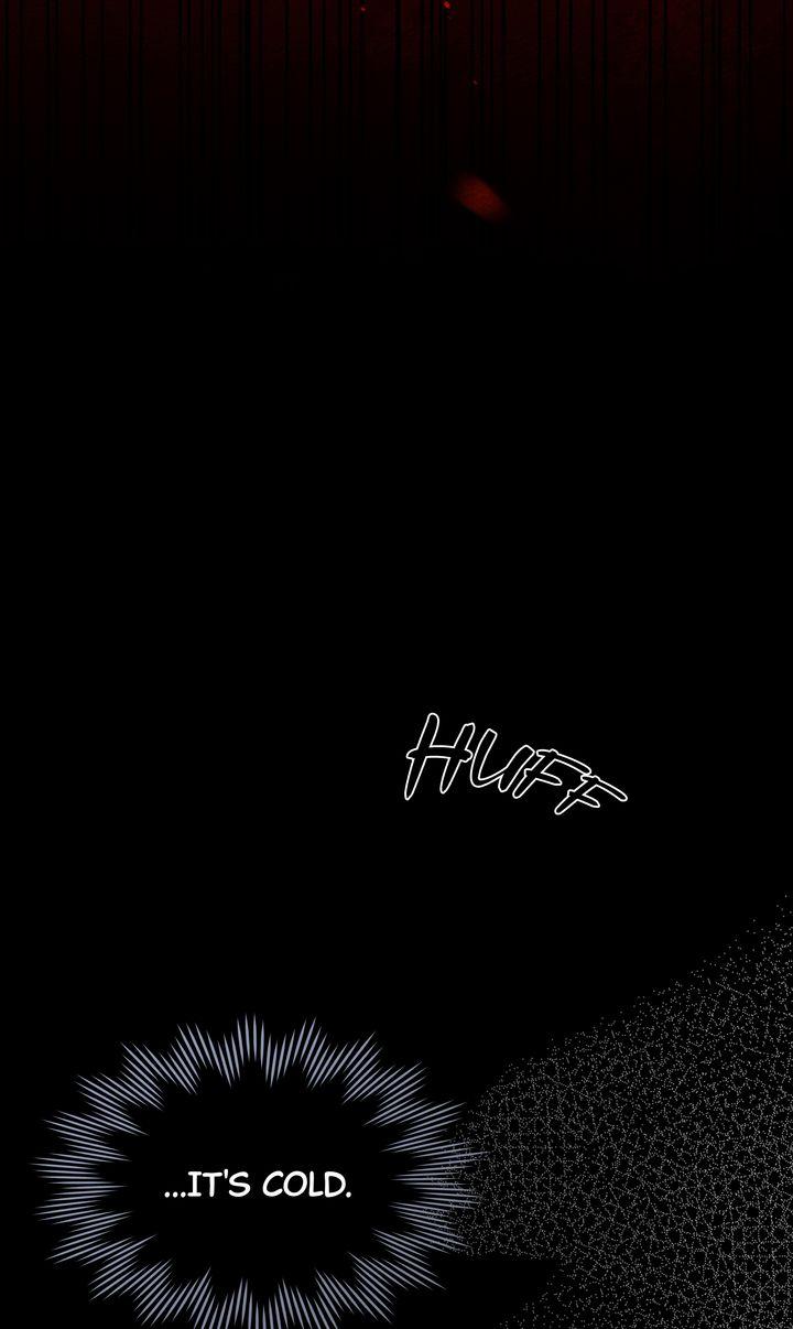 Read Under The Oak Tree Manga Online