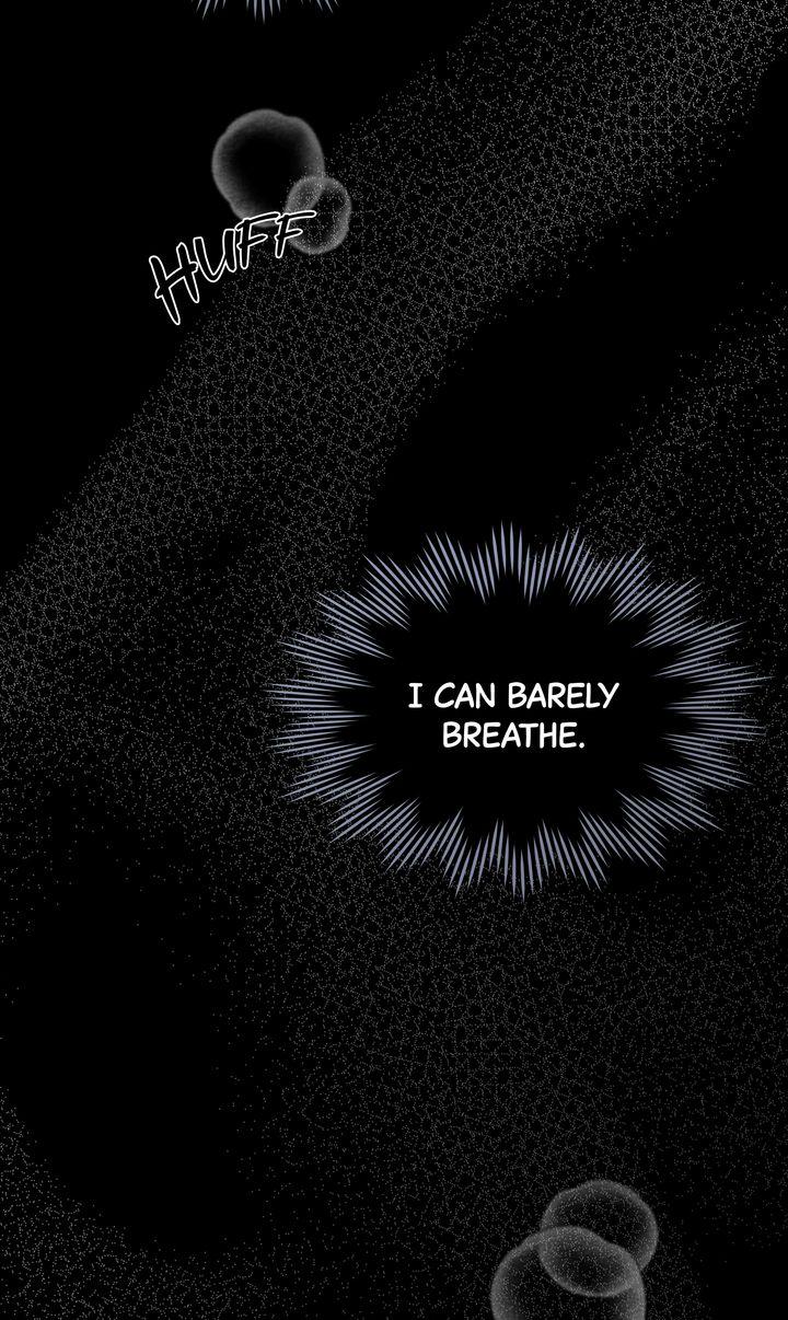 Read Under The Oak Tree Manga Online