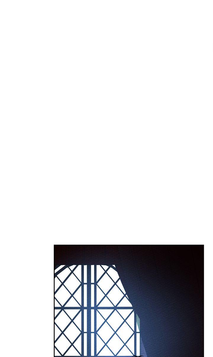 Read Under The Oak Tree Manga Online