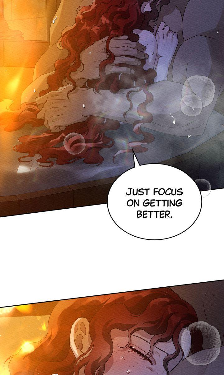 Read Under The Oak Tree Manga Online