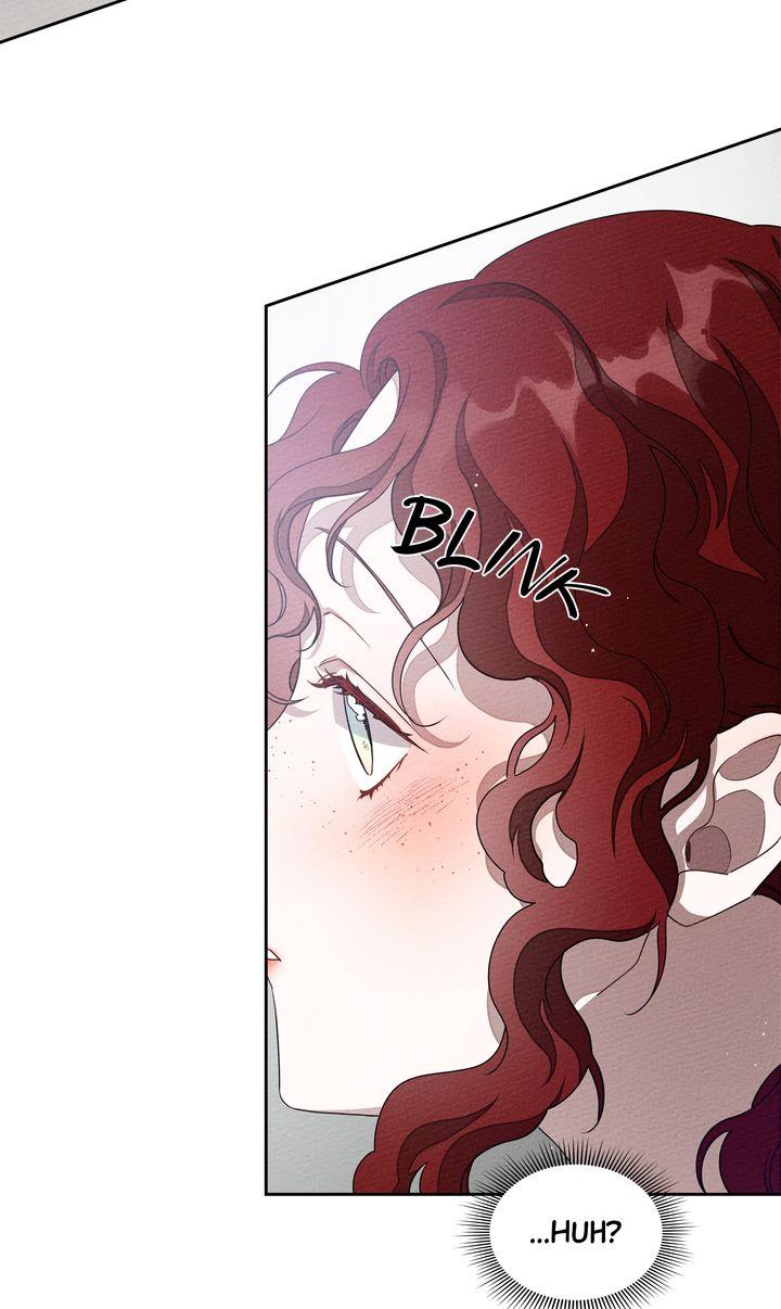 Read Under The Oak Tree Manga Online