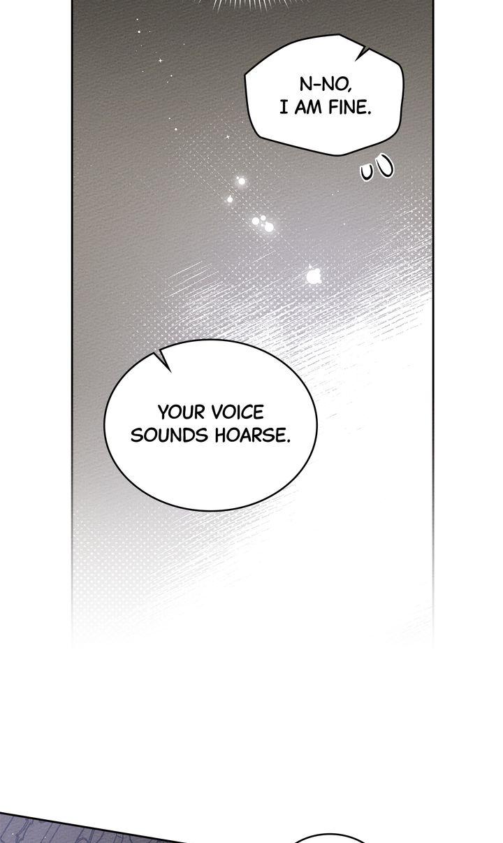 Read Under The Oak Tree Manga Online