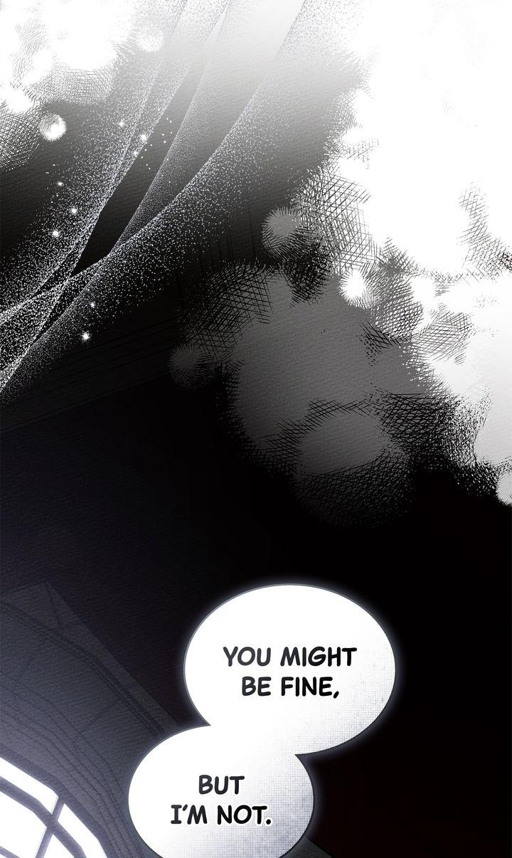 Read Under The Oak Tree Manga Online