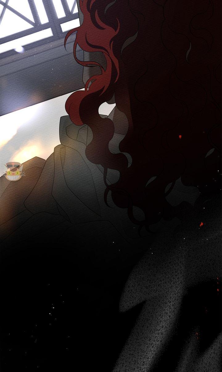 Read Under The Oak Tree Manga Online