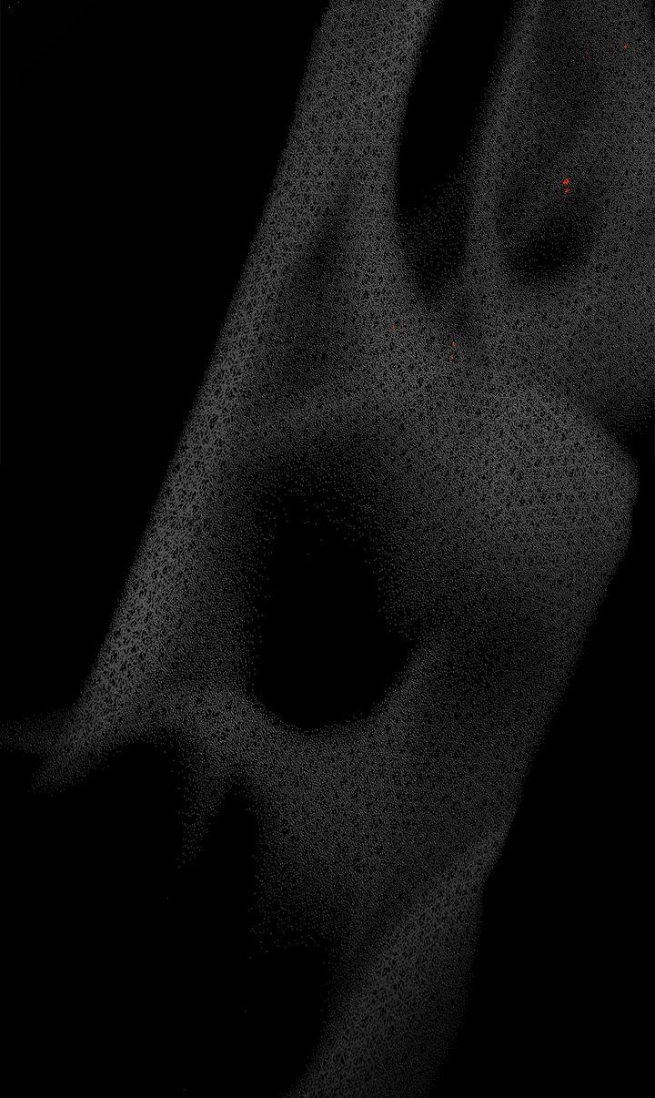 Read Under The Oak Tree Manga Online