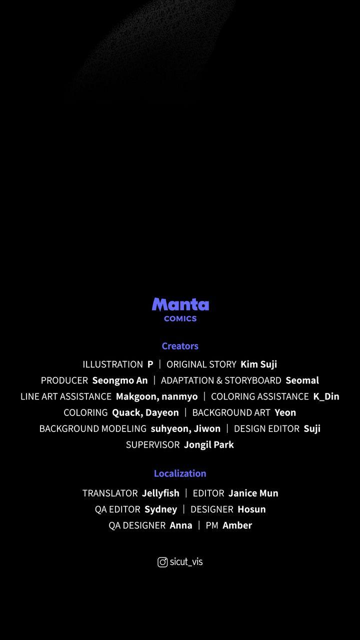 Read Under The Oak Tree Manga Online