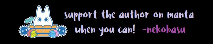 Read Under The Oak Tree Manga Online