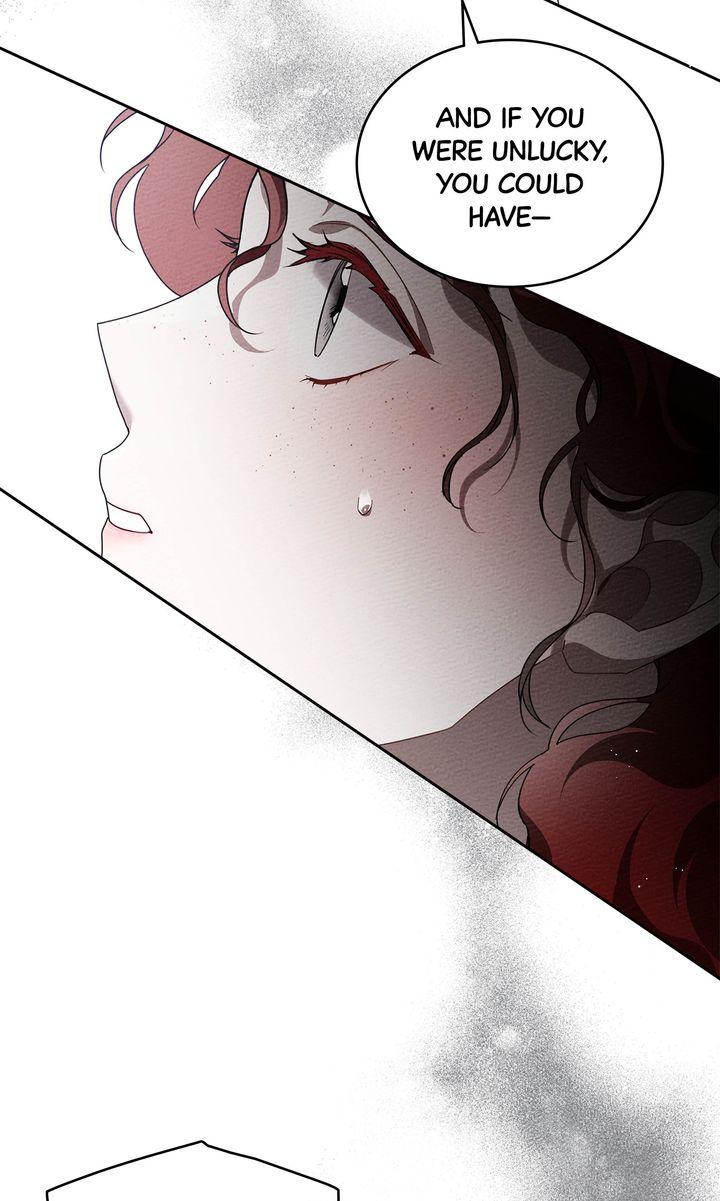 Read Under The Oak Tree Manga Online