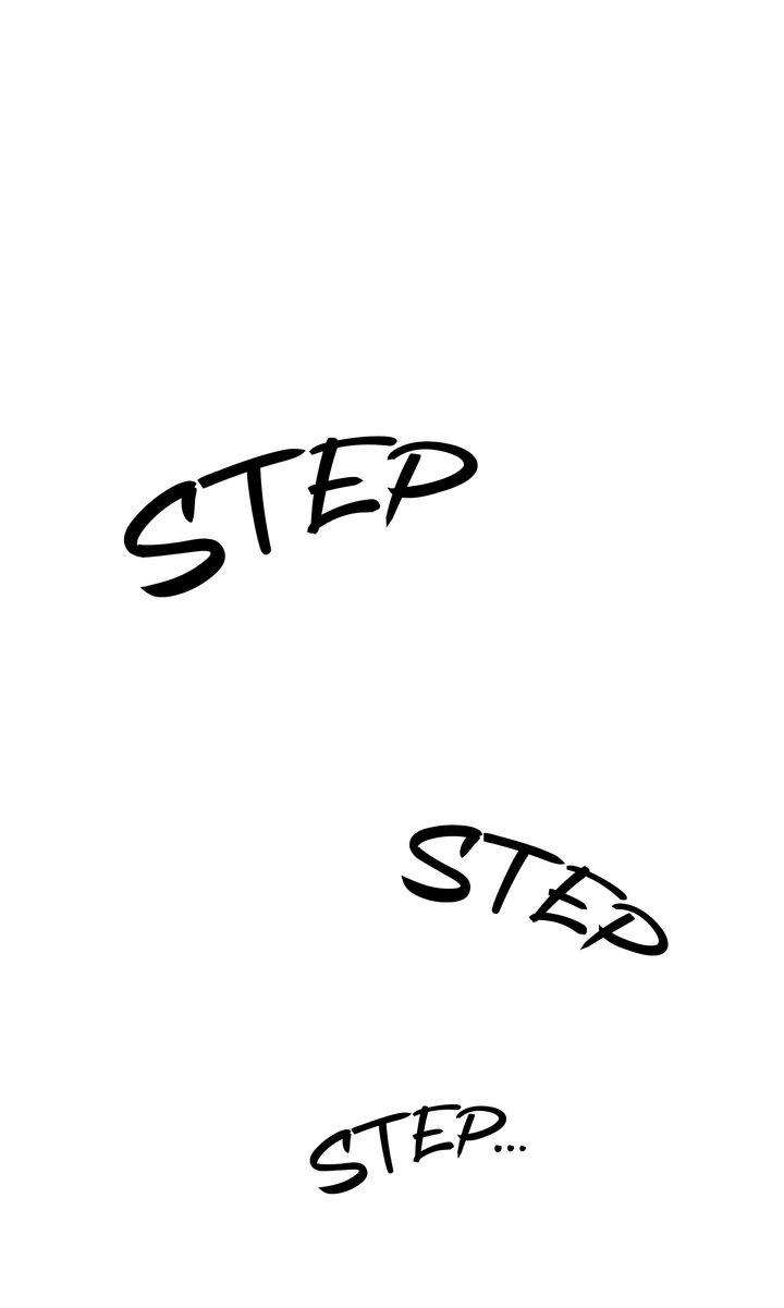 Read Under The Oak Tree Manga Online