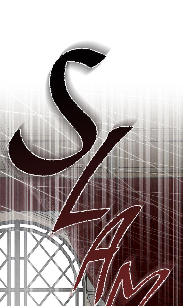 Read Under The Oak Tree Manga Online