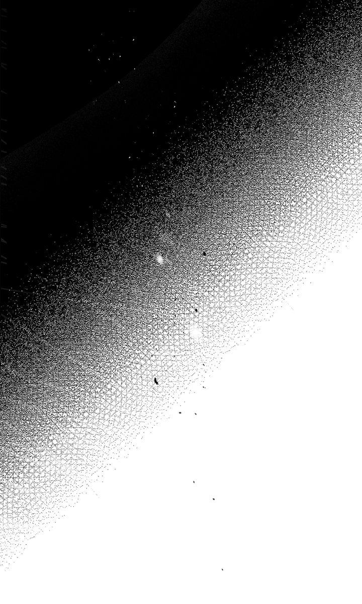 Read Under The Oak Tree Manga Online