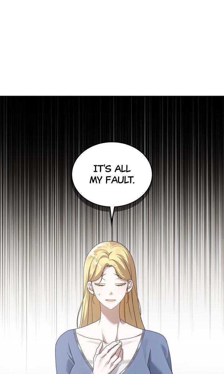 Read Under The Oak Tree Manga Online