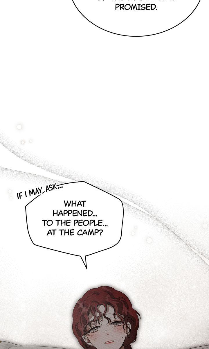 Read Under The Oak Tree Manga Online