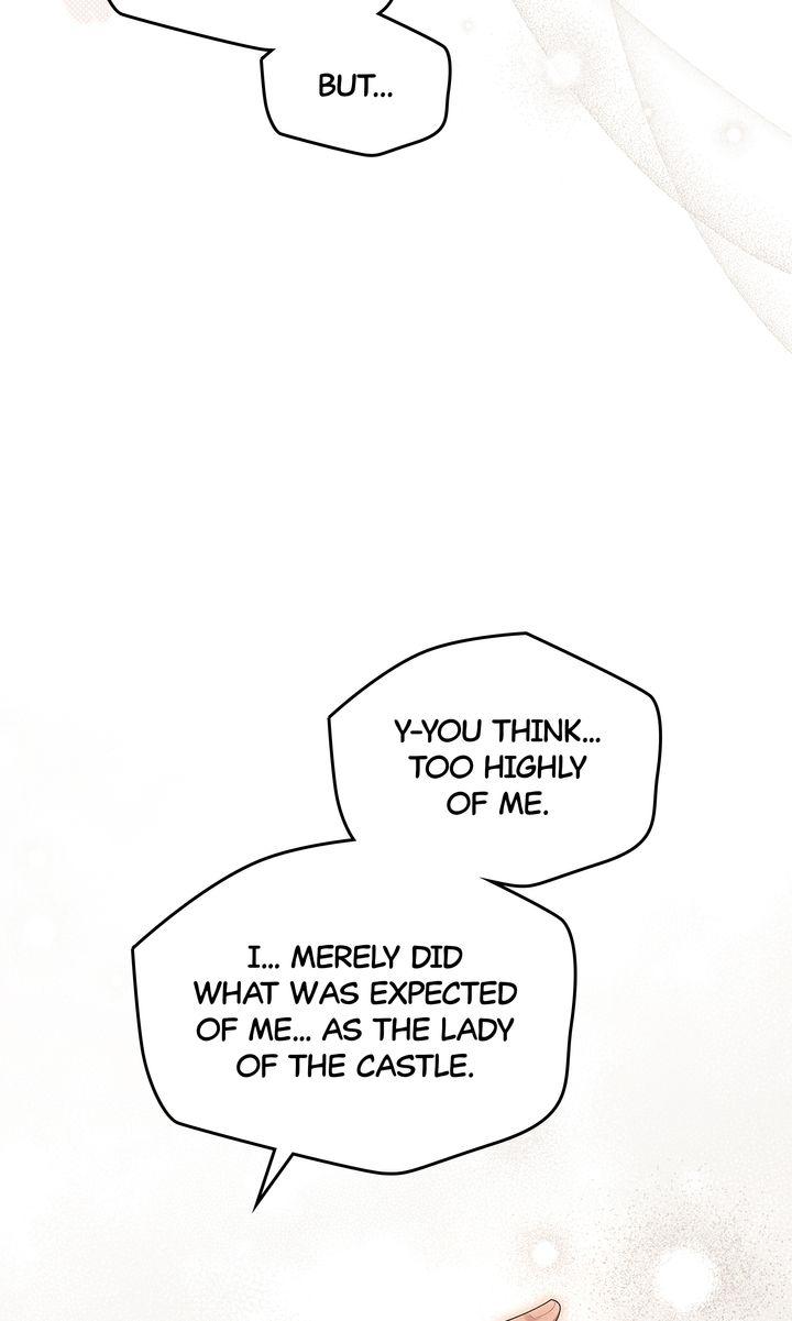 Read Under The Oak Tree Manga Online