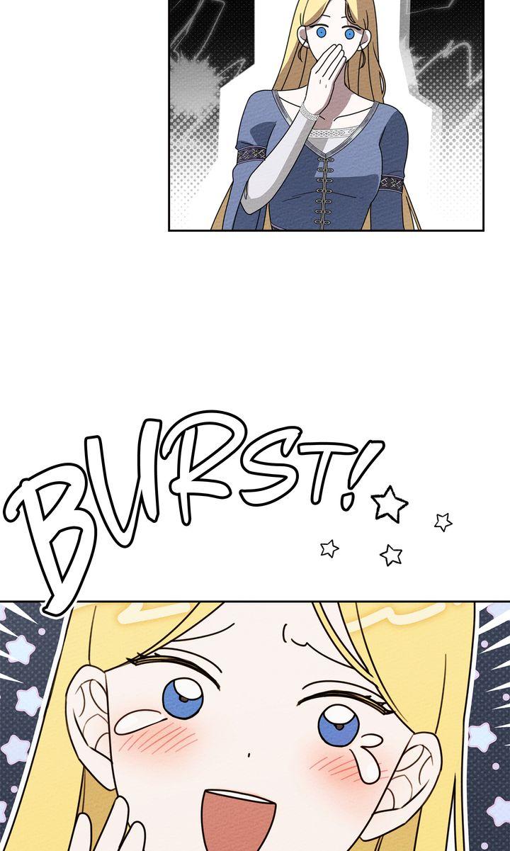 Read Under The Oak Tree Manga Online