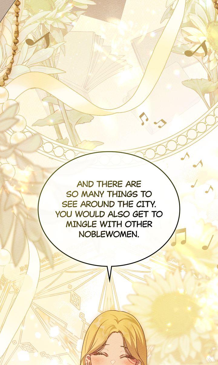 Read Under The Oak Tree Manga Online