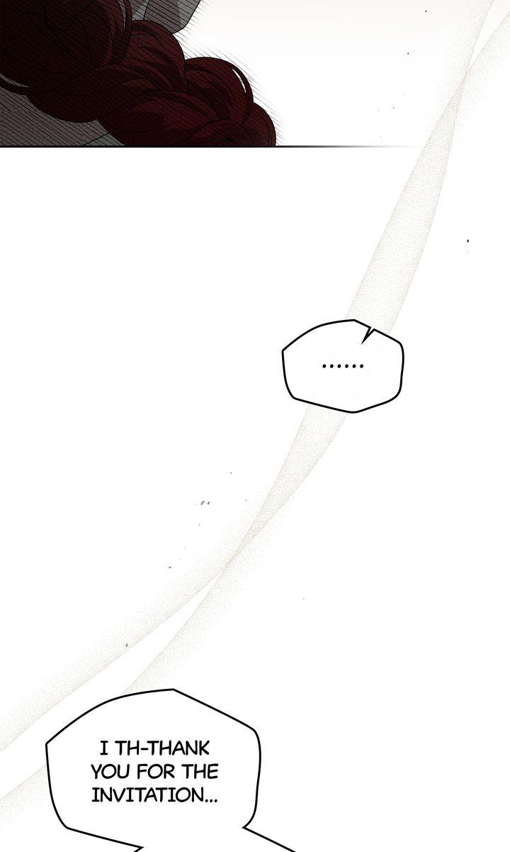 Read Under The Oak Tree Manga Online