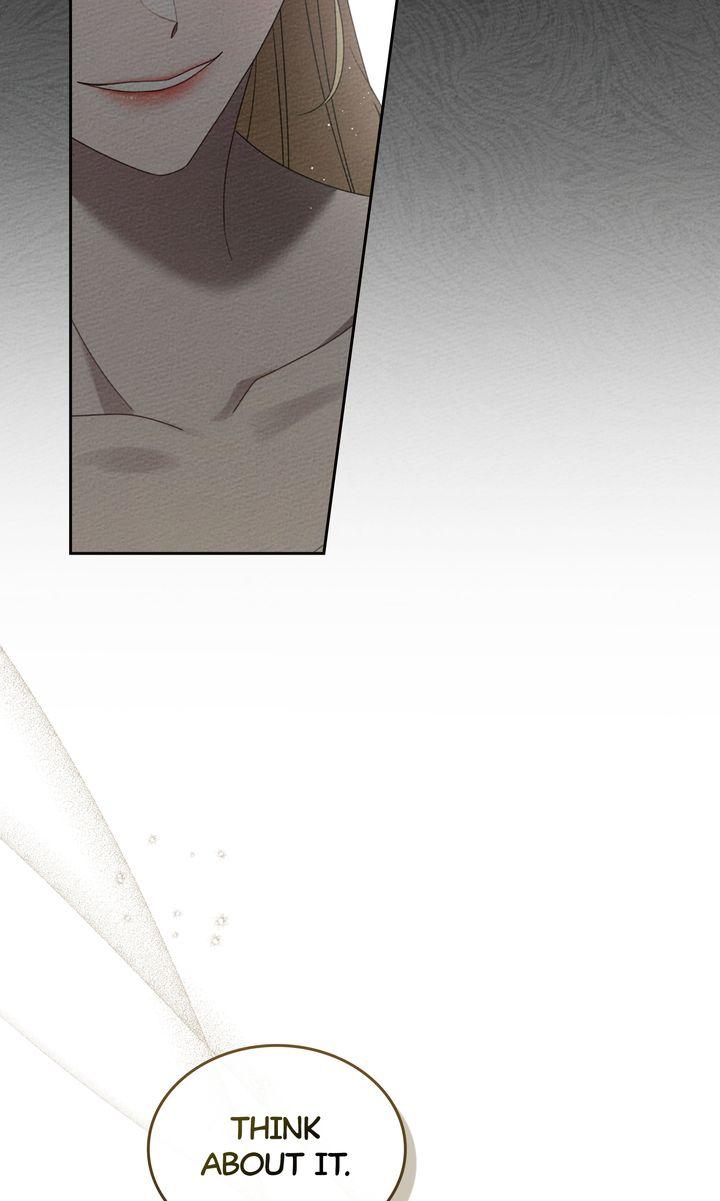 Read Under The Oak Tree Manga Online