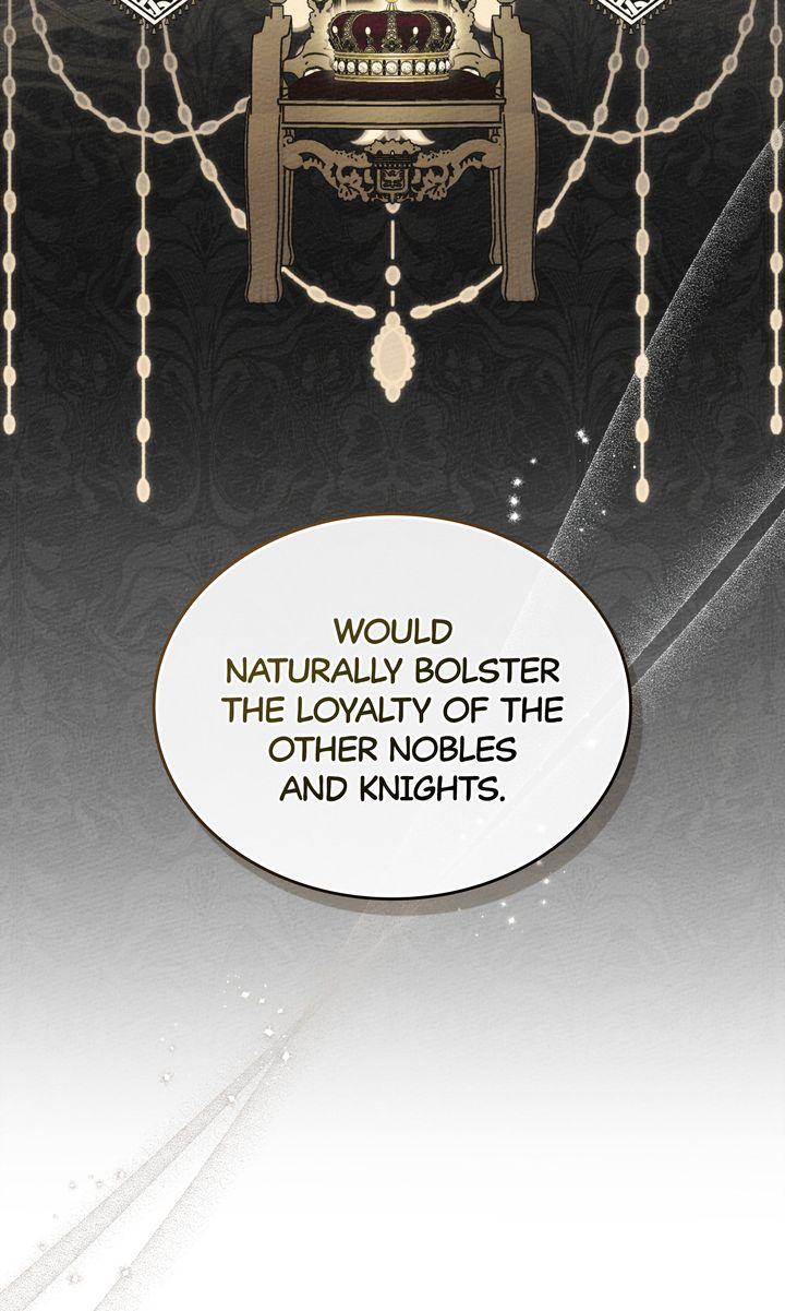 Read Under The Oak Tree Manga Online