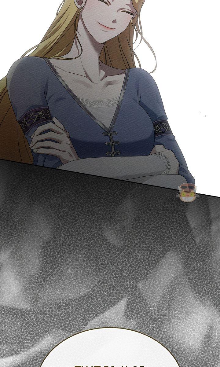 Read Under The Oak Tree Manga Online