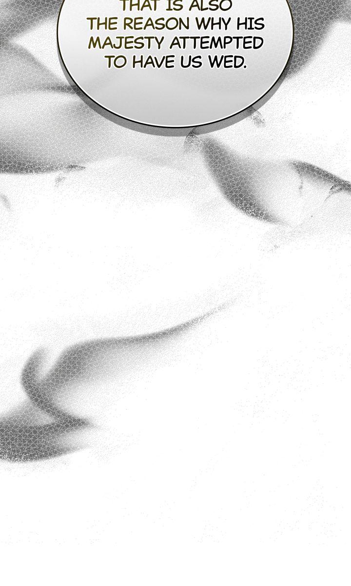 Read Under The Oak Tree Manga Online