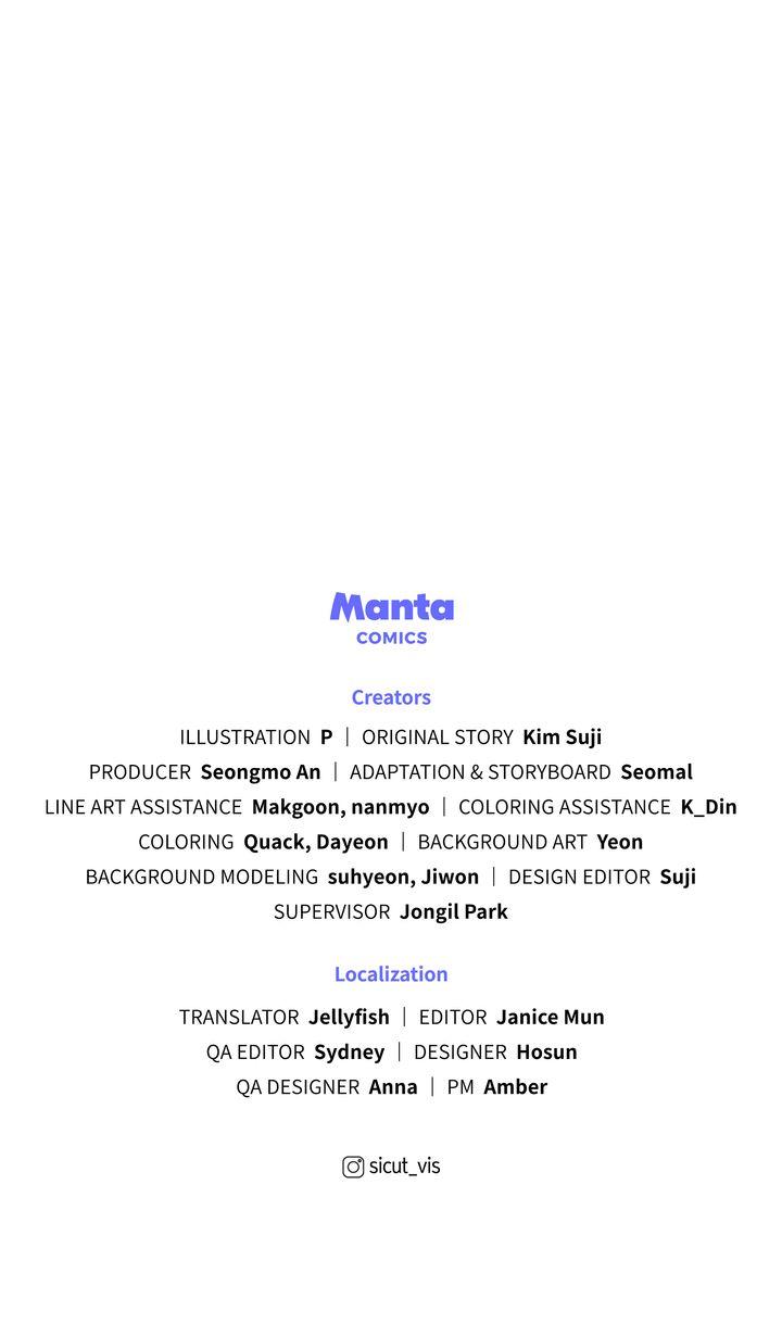 Read Under The Oak Tree Manga Online