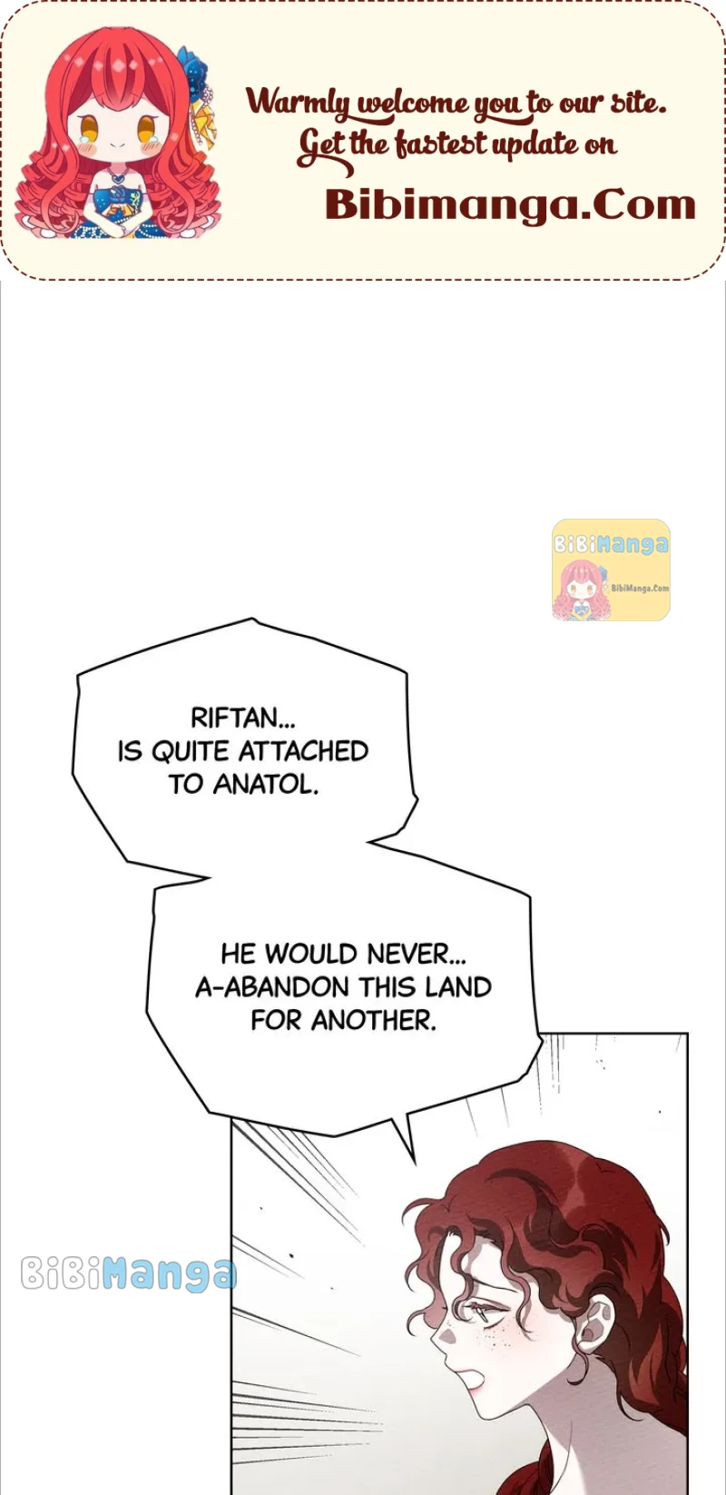 Read Under The Oak Tree Manga Online