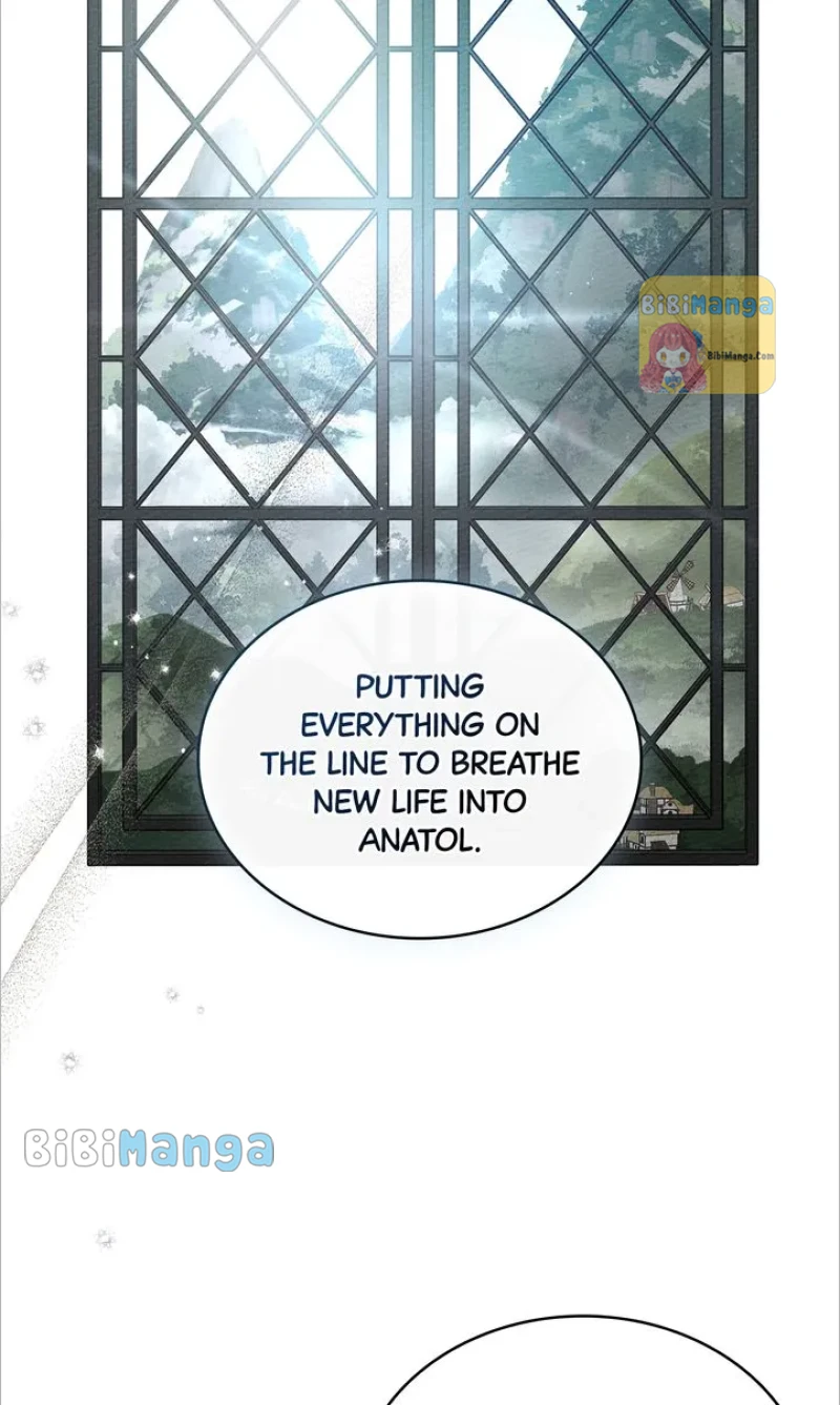 Read Under The Oak Tree Manga Online