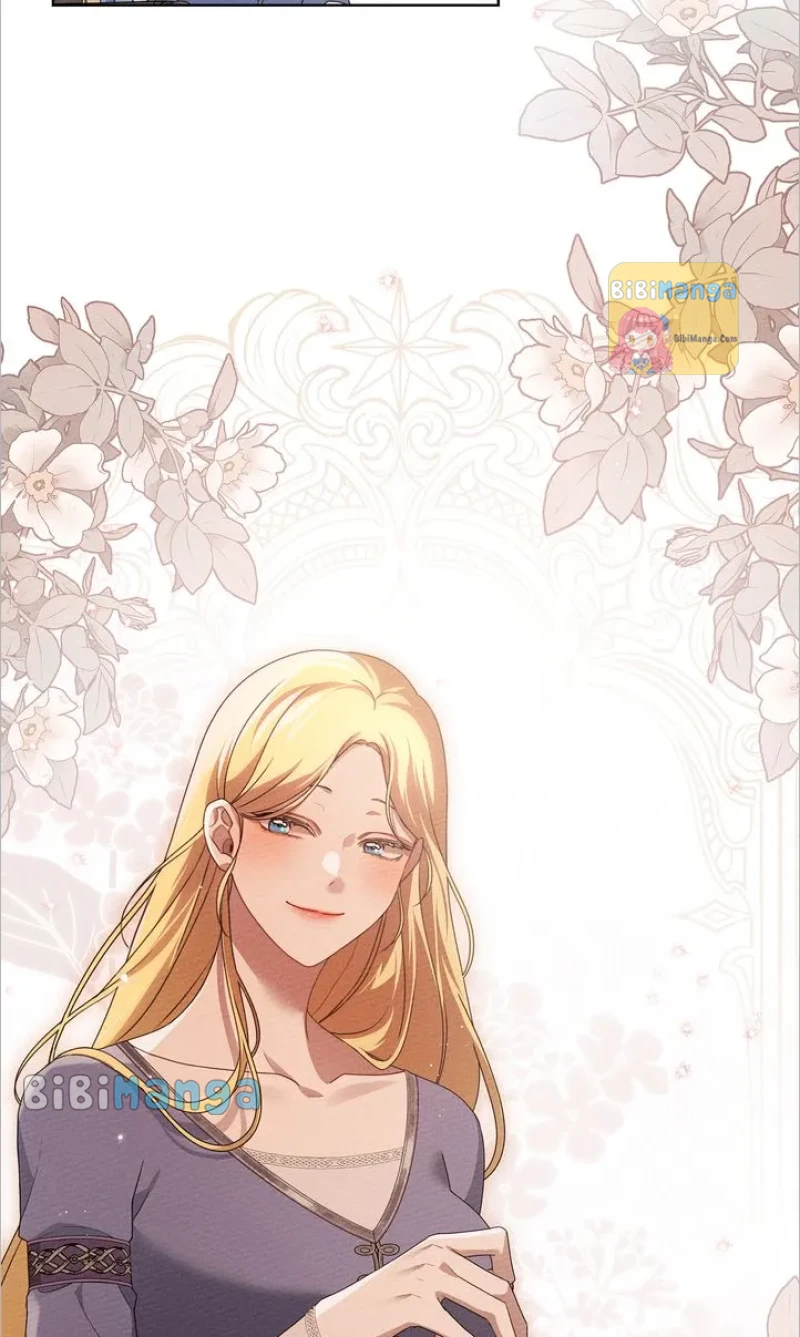 Read Under The Oak Tree Manga Online