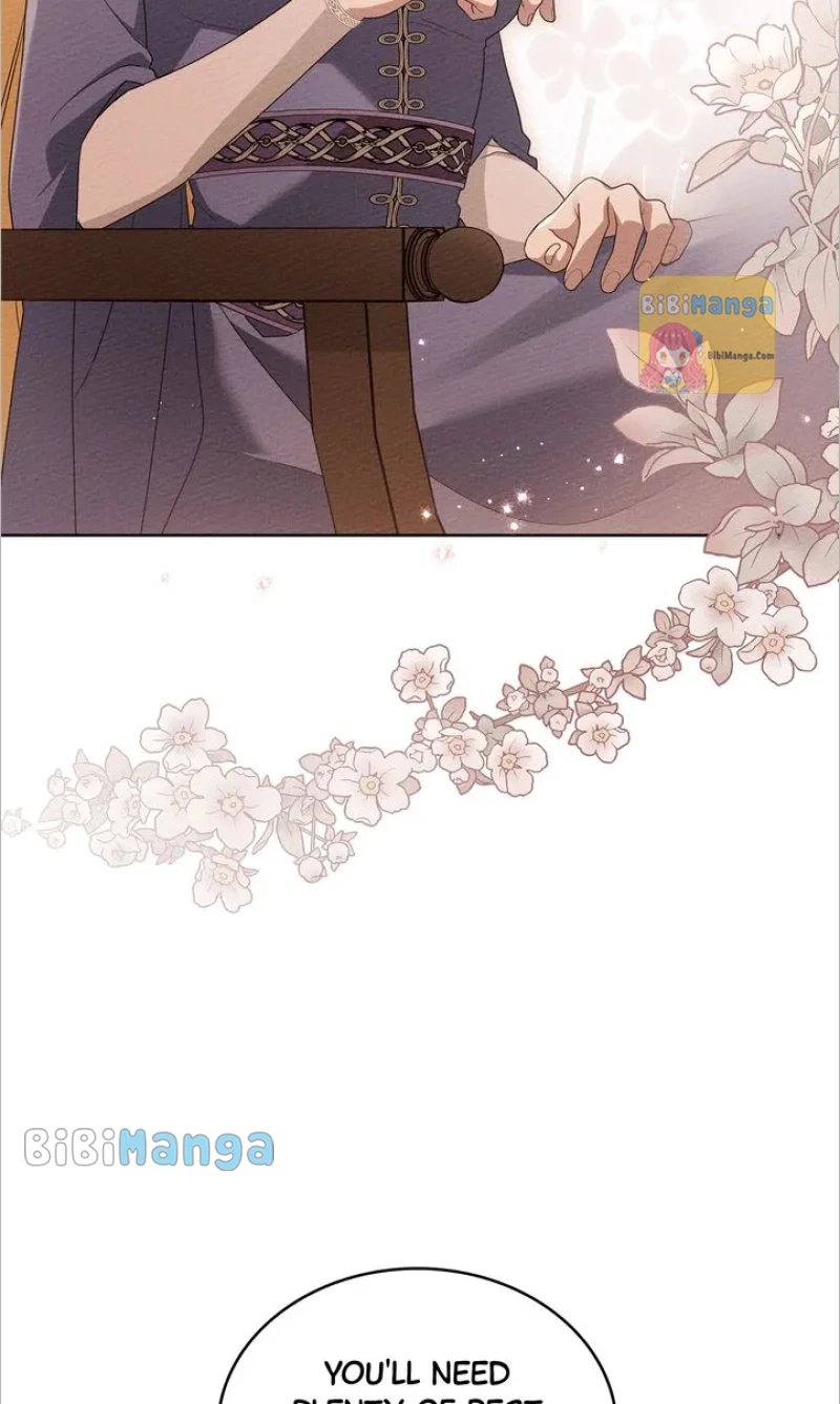 Read Under The Oak Tree Manga Online