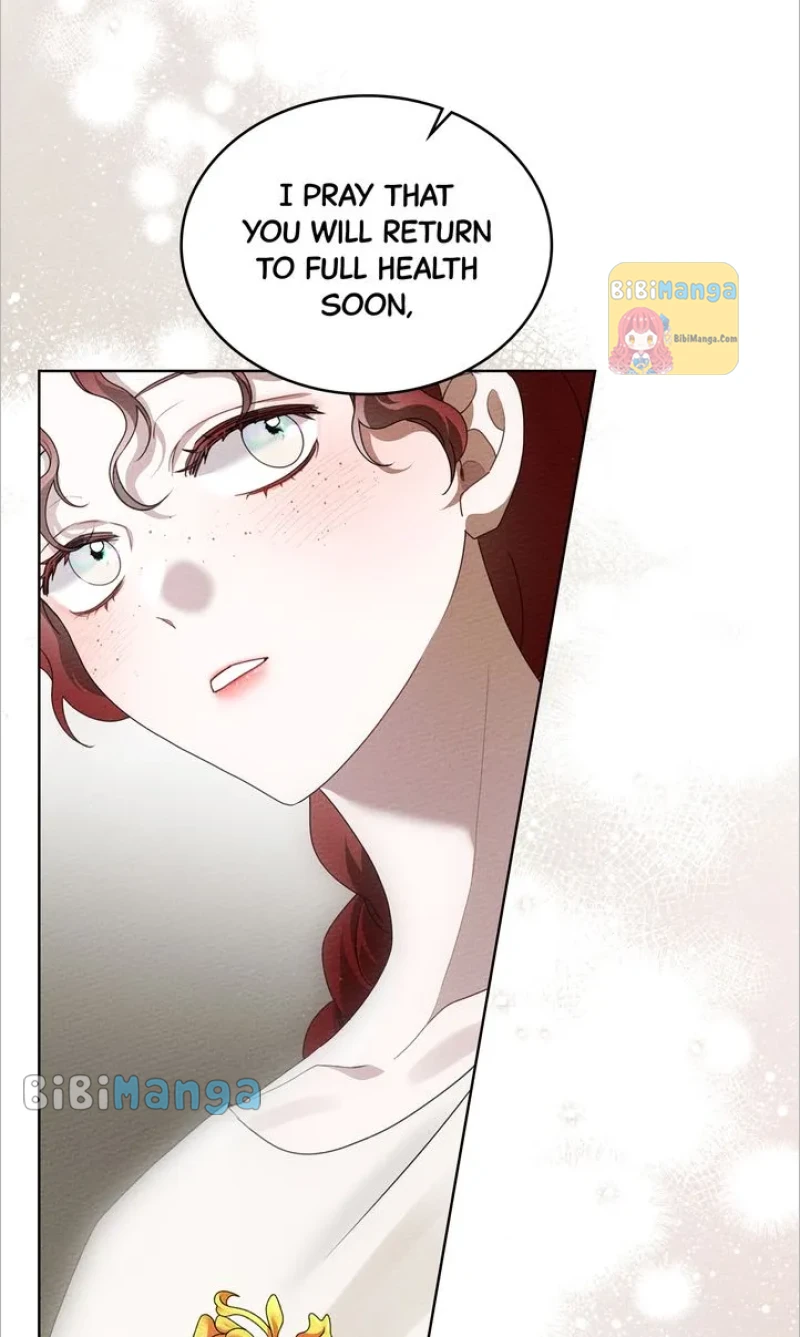 Read Under The Oak Tree Manga Online