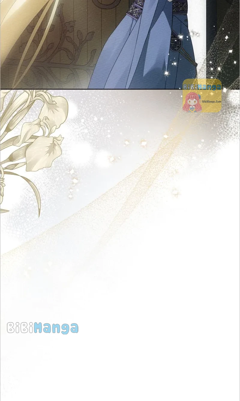 Read Under The Oak Tree Manga Online