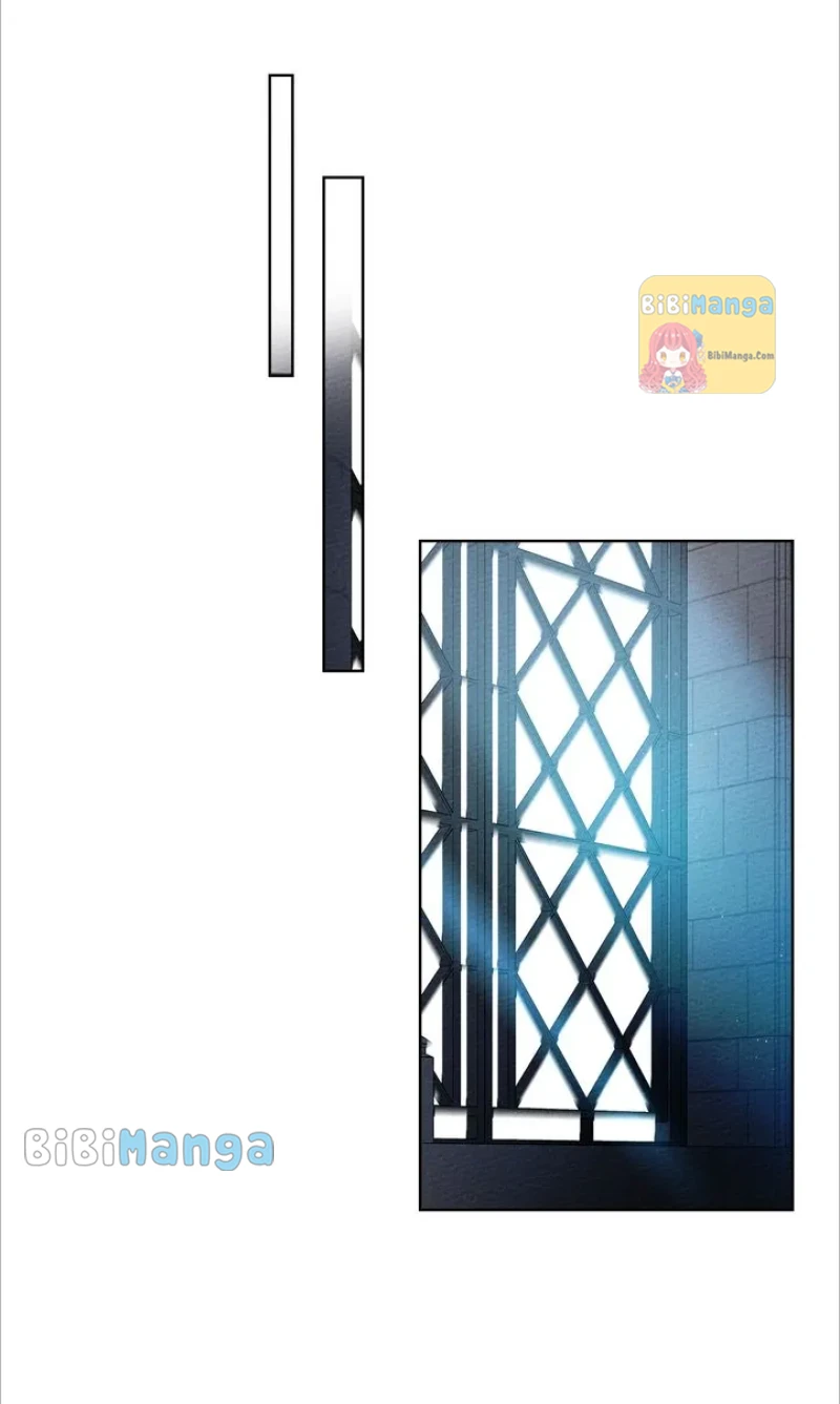 Read Under The Oak Tree Manga Online