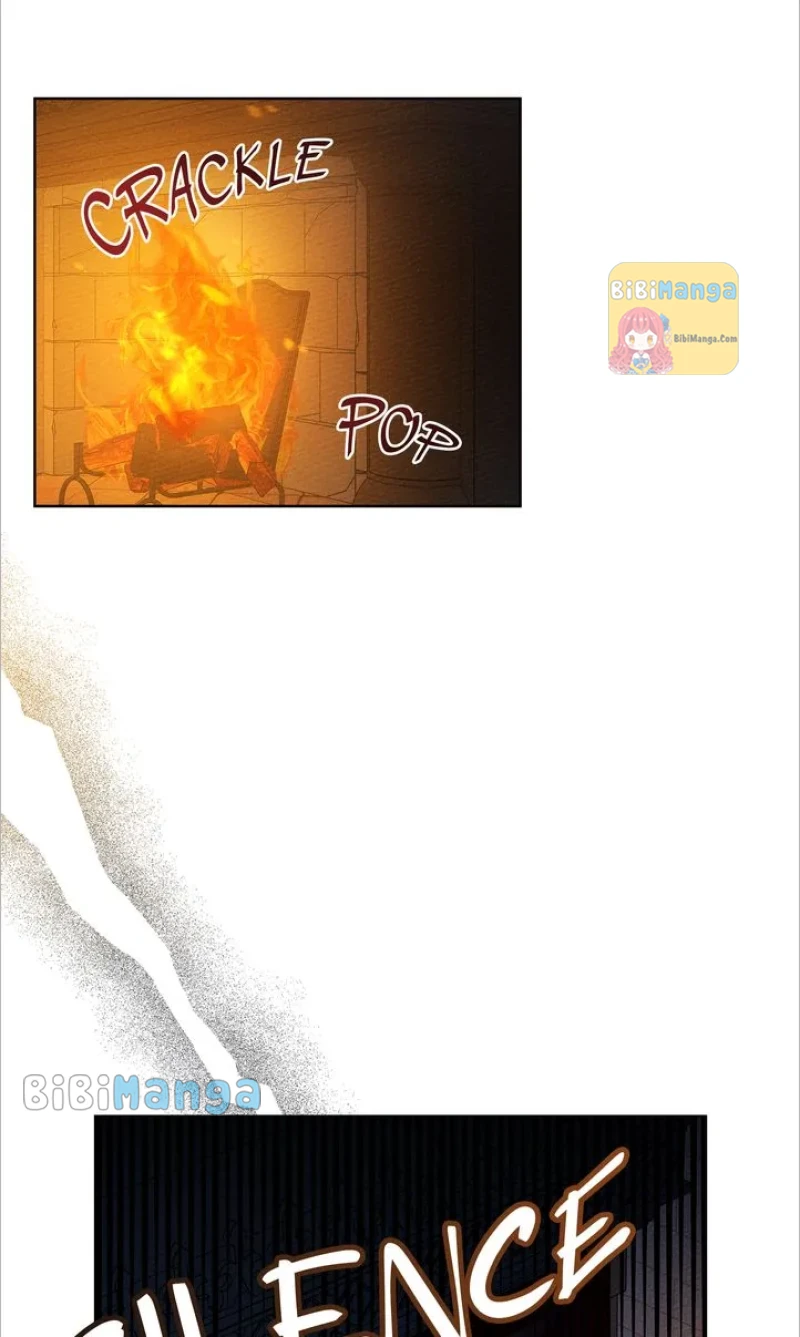 Read Under The Oak Tree Manga Online