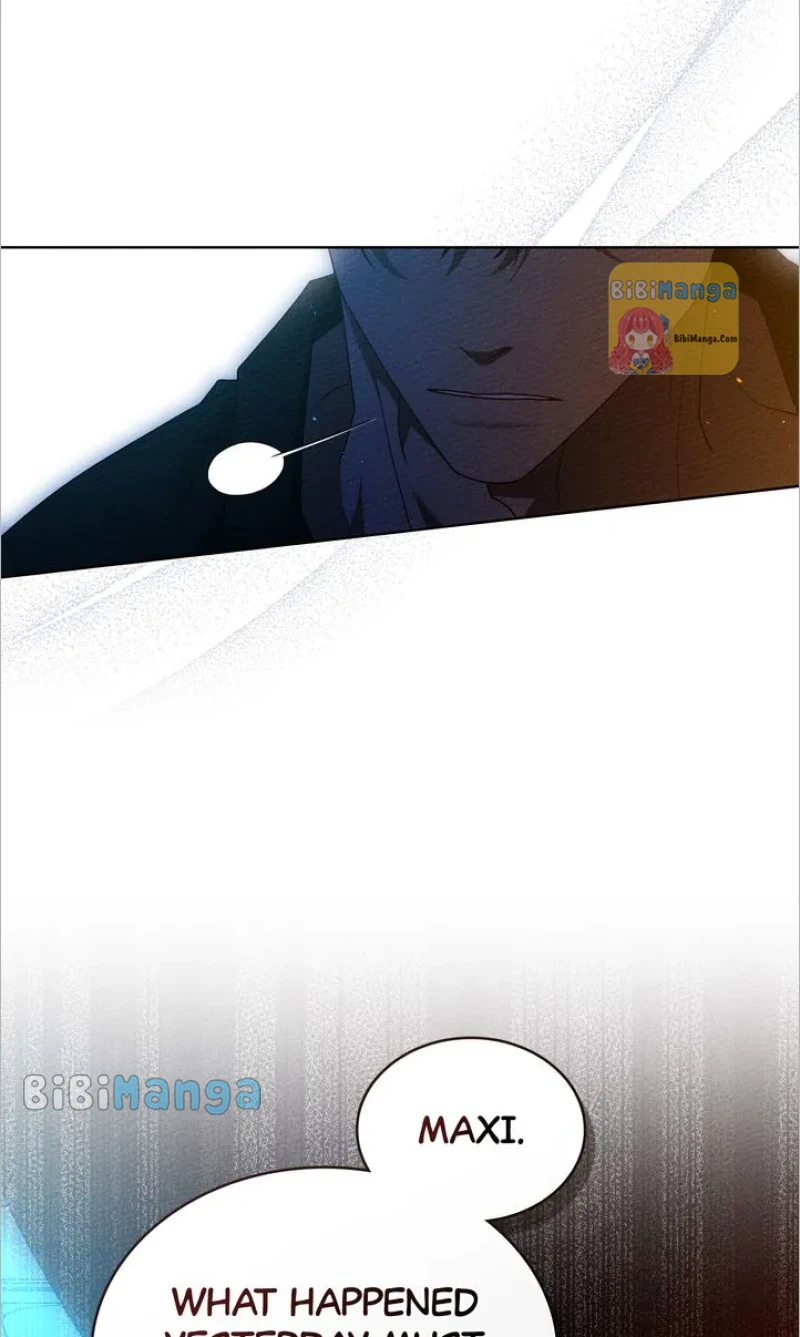 Read Under The Oak Tree Manga Online