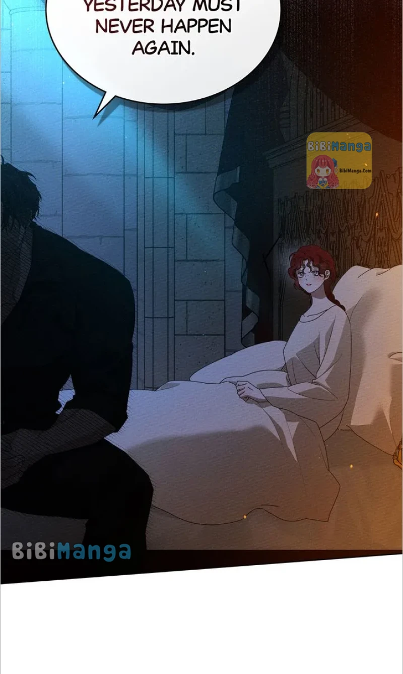 Read Under The Oak Tree Manga Online