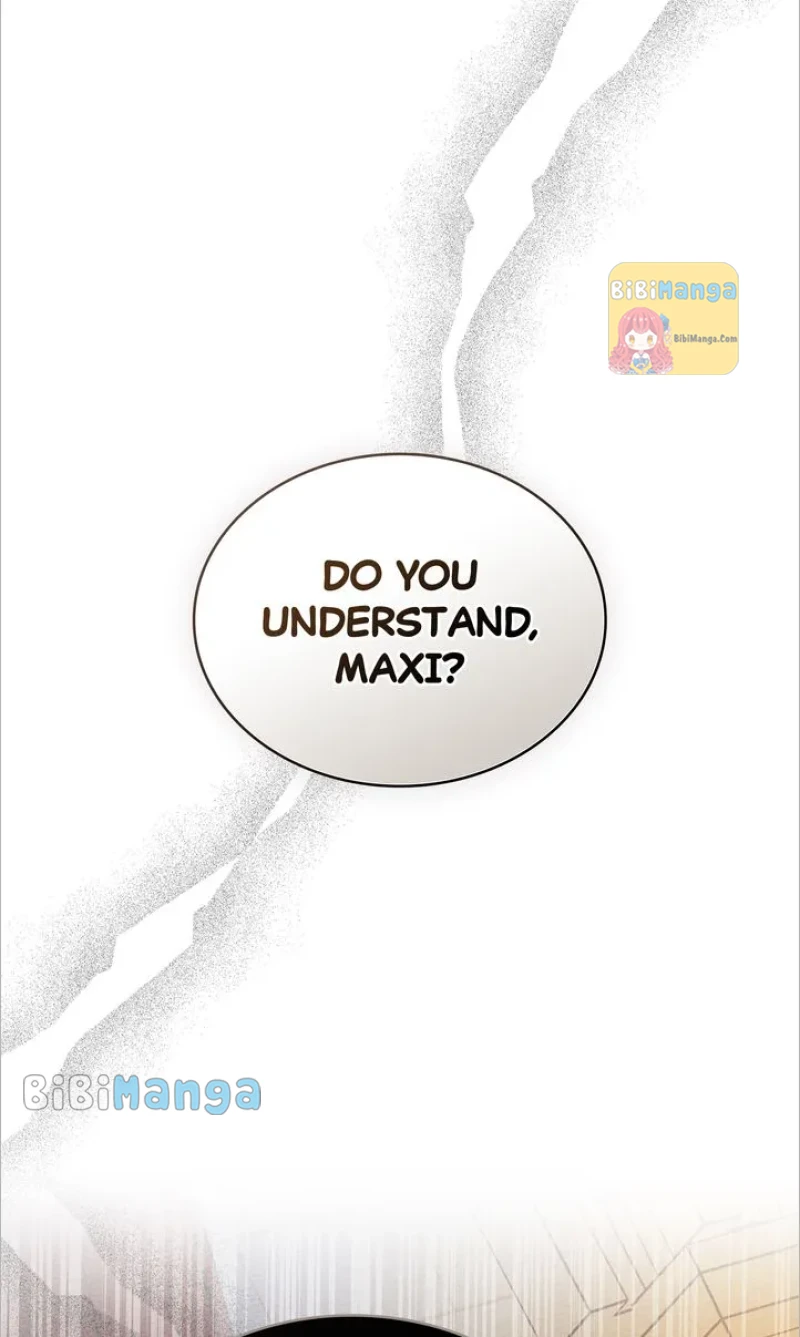 Read Under The Oak Tree Manga Online