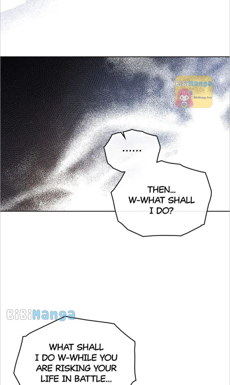 Read Under The Oak Tree Manga Online