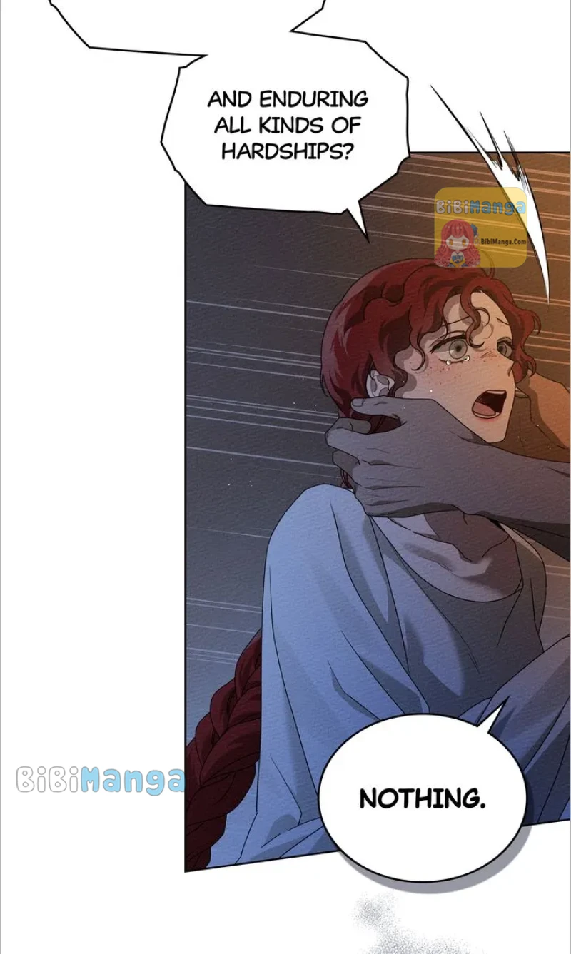 Read Under The Oak Tree Manga Online