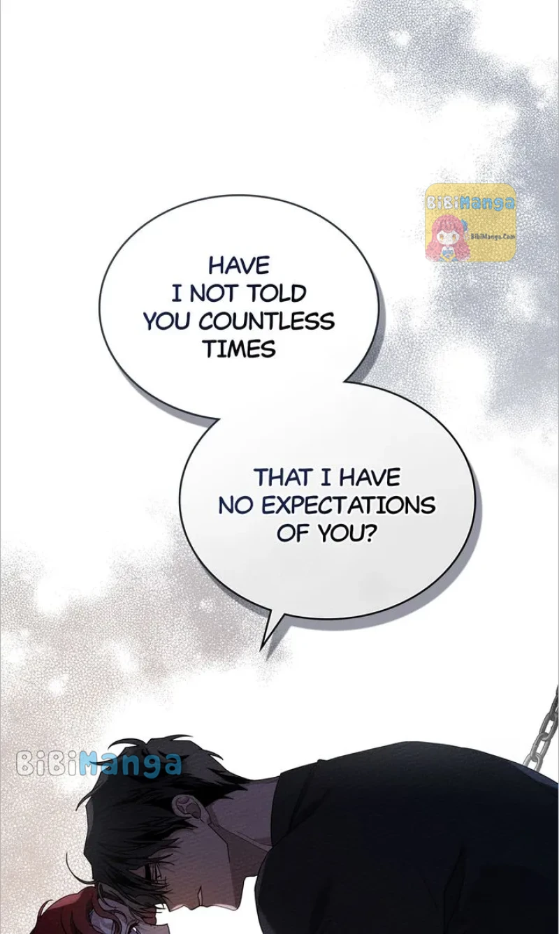 Read Under The Oak Tree Manga Online