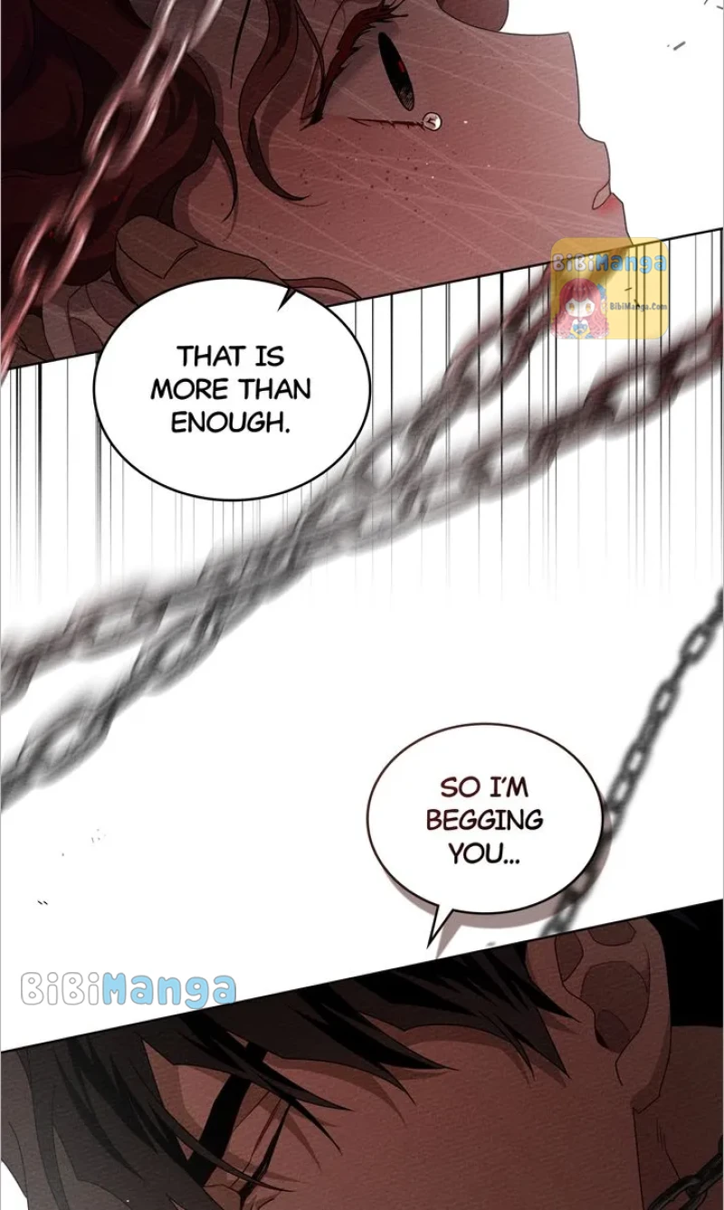 Read Under The Oak Tree Manga Online