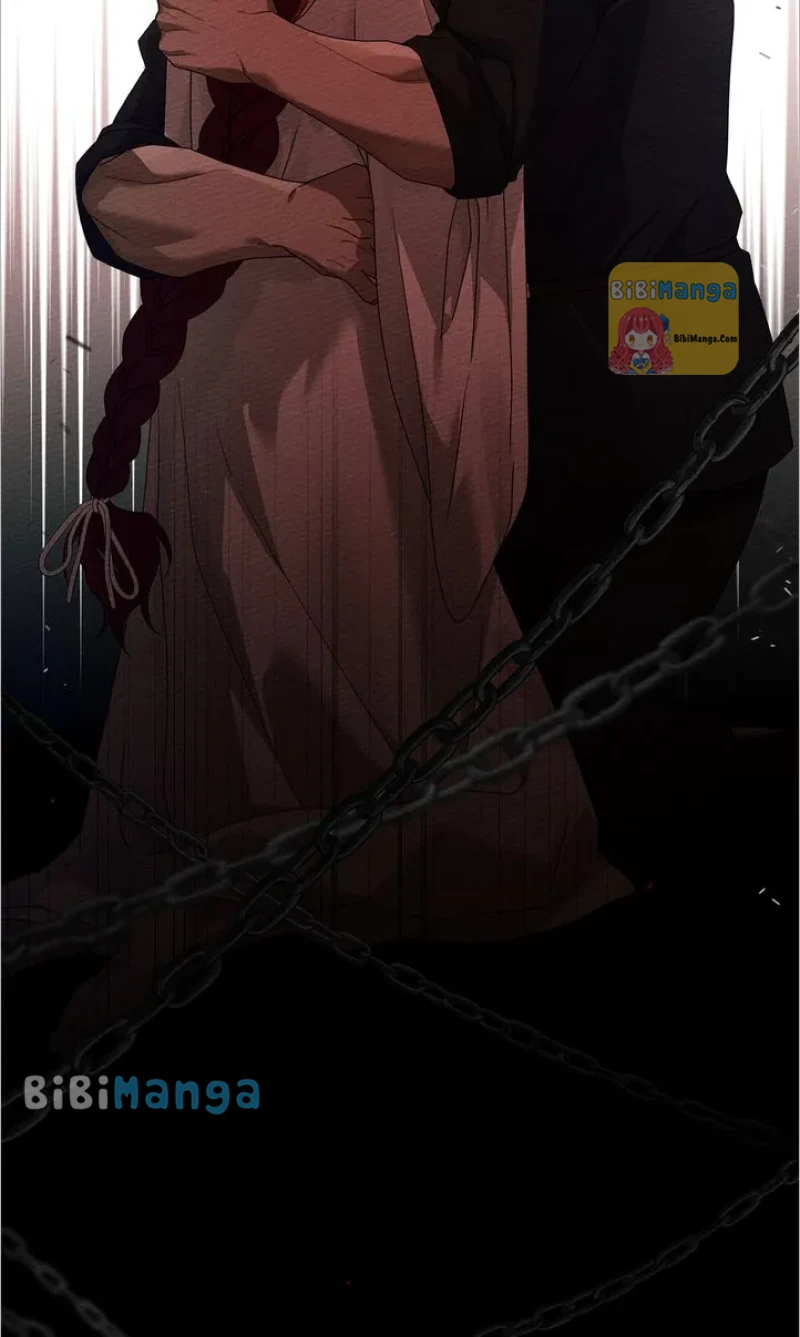 Read Under The Oak Tree Manga Online